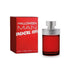Halloween Rock On 4.2 oz M EDT Spray by perfumesandrea