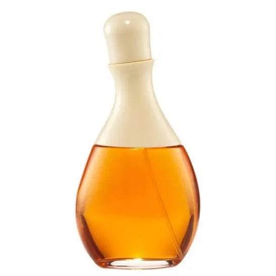 Halston By Halston 3.4oz For Women EDC Spray by perfumesandrea