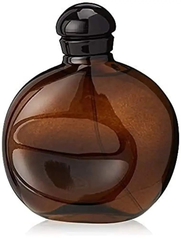 Halston Z-14 By Halston For Men 8.0oz EDC by perfumesandrea