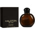 Halston z-14 By Halston 4.2oz For Men EDC Spray by perfumesandrea