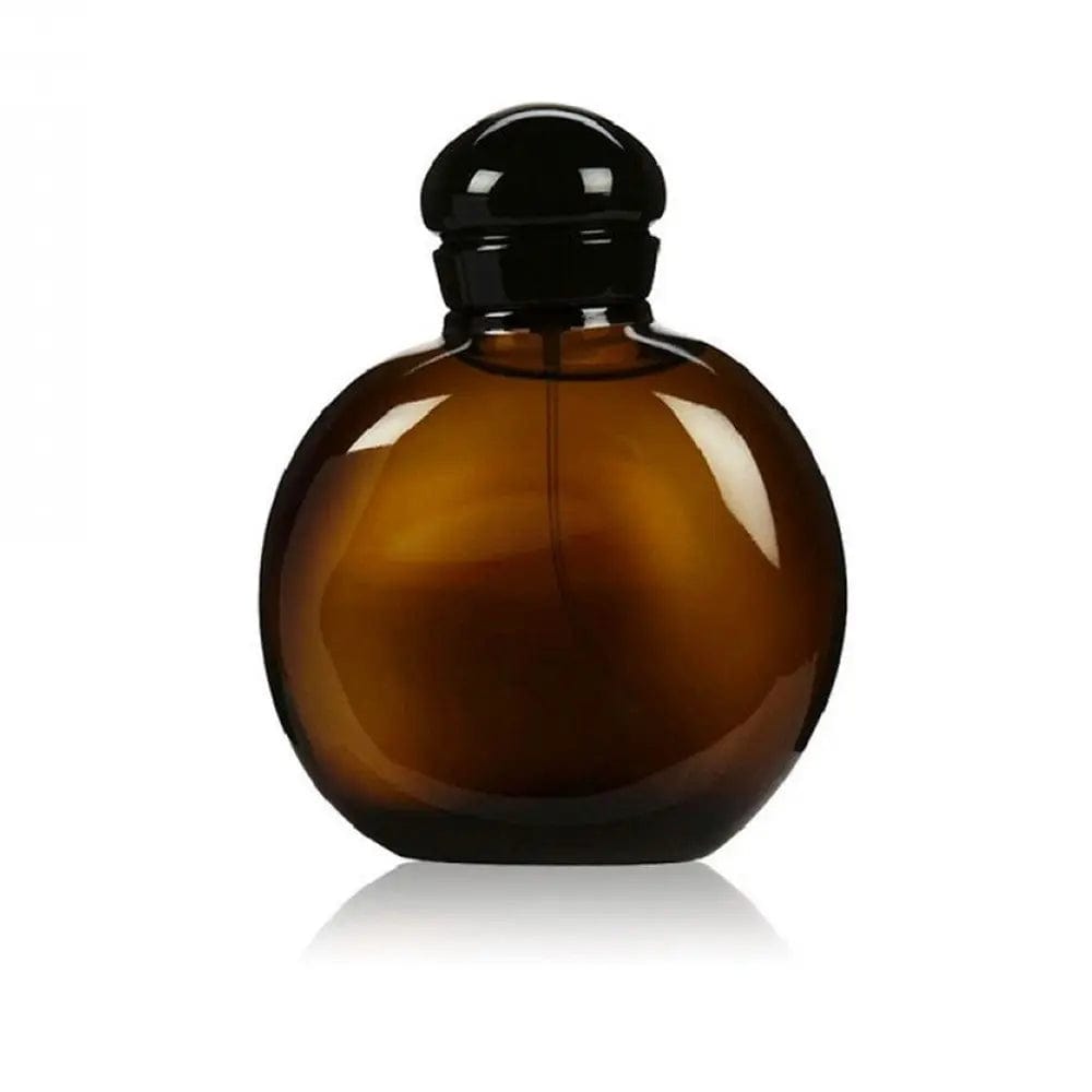 Halston z-14 By Halston 4.2oz For Men EDC Spray by perfumesandrea