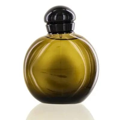 Halston Z-14 By Halston For Men 8.0oz EDC by perfumesandrea
