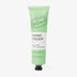 Hand Cream with Hibiscus Flowers by UpCircle