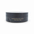 LUMIRA Paradiso Del Sole Travel Candle - Imperfect Container by This is Beauty US