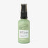 Hand + Body Lotion with Bergamot Water - Travel Size by UpCircle