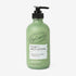 Hand + Body Lotion with Bergamot Water by UpCircle