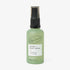 Natural Hand + Body Wash with Lemongrass - Travel Size by UpCircle