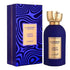 Haneen By Hamidi Unisex 3.4 oz EDP Spray by perfumesandrea