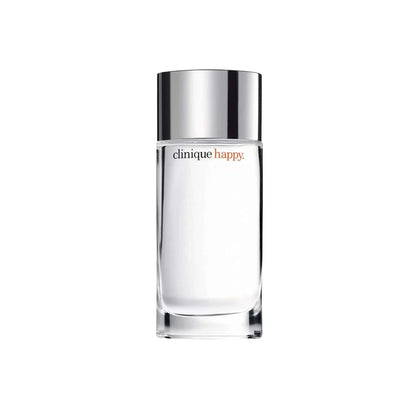Happy By Clinique For Women 3.4oz Parfum Spray by perfumesandrea