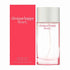 Happy Heart By Clinique For Women 3.4oz EDP Spray by perfumesandrea