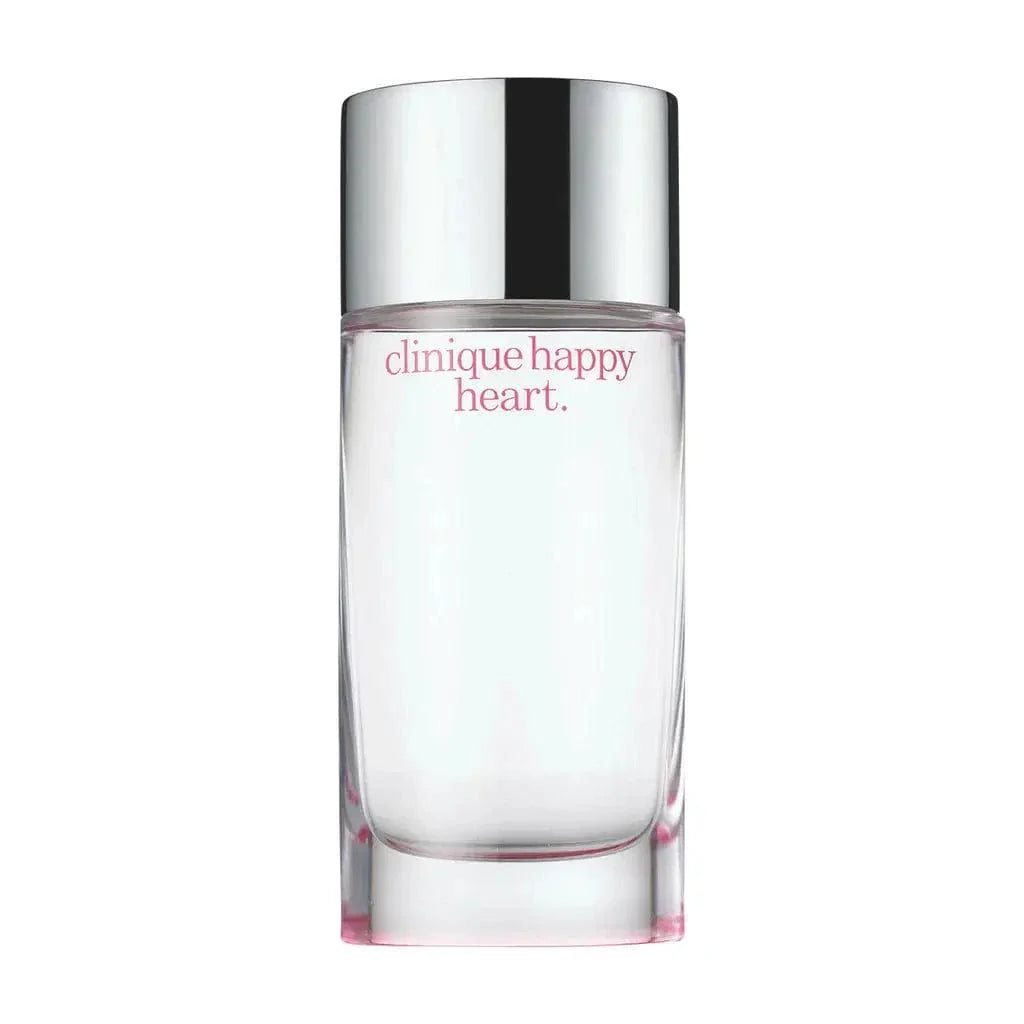 Happy Heart By Clinique For Women 3.4oz EDP Spray by perfumesandrea