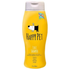 Happy Pet 3 in 1 Shampoo (17oz) by Farmacias Savia