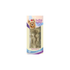 Happy Pet Knotted Bones Small (5oz) by Farmacias Savia