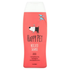 Happy Pet Medicated Shampoo (17oz) by Farmacias Savia