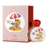 Happy Time By Lattafa For Kids 2.5 oz EDP Spray by perfumesandrea