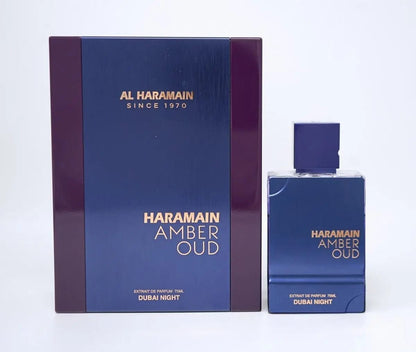 Haramain Dubai Night 3.3 oz Unisex XDP Spray by perfumesandrea