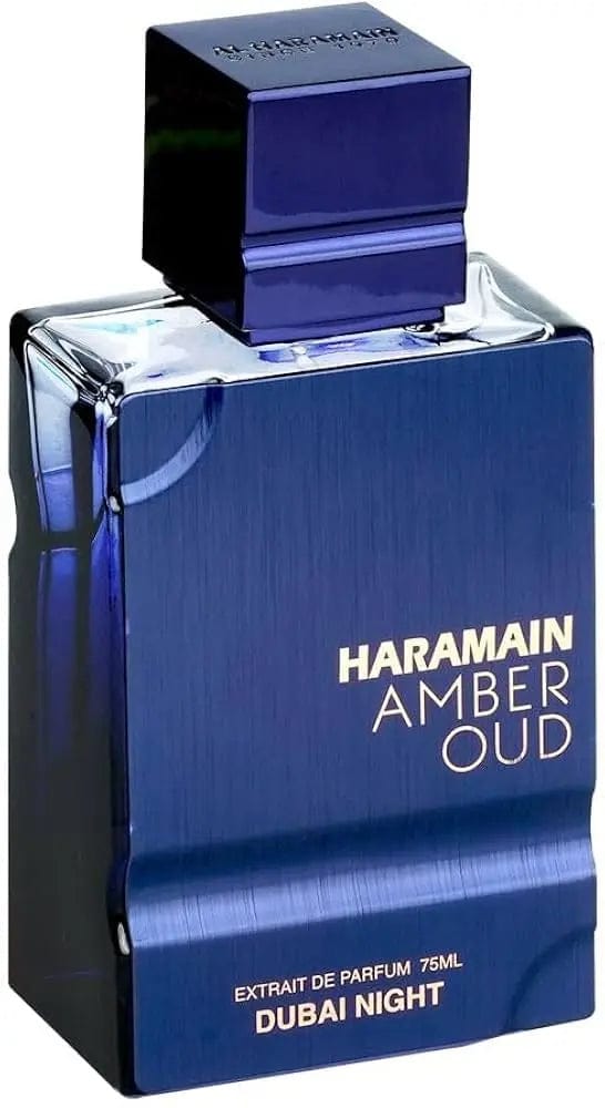 Haramain Dubai Night 3.3 oz Unisex XDP Spray by perfumesandrea