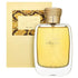 Hawas By Rasasi For Women 3.33 oz Eau De Parfum Spray by perfumesandrea