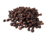 Hawthorn Berries, Whole by Country Life Natural Foods