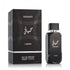Hayaati By Lattafa For Men 3.4 oz Eau De Parfum Spray by perfumesandrea