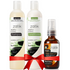Oily Hair SET by Zatik Naturals