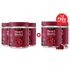 Heart Beets Chews - Buy 3, Get 2 FREE! by Snap Supplements