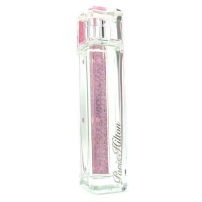 Heiress By Paris Hilton For Women 3.4 oz EDP Spray