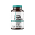 Complete Multivitamin capsules by hellohealth