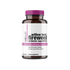 Willow Herb Fireweed by hellohealth