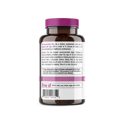 Willow Herb Fireweed by hellohealth