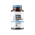 10-in-1 Mushroom Complex capsules by hellohealth