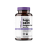 Magnesium Glycinate capsules by hellohealth