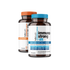 The Power Couple - Bundle & Save by hellohealth