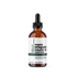 Organic Oregano Infused Oil Liquid Drops by hellohealth