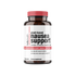 Plant-based Nausea Support by hellohealth
