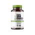 Organic Irish Sea Moss, Organic Bladderwrack, & Organic Burdock capsules by hellohealth