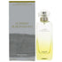 Jardin Monsieur Li By Hermes 3.3oz EDT Spray by perfumesandrea