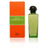 Hermes Pamplemousse Rose 3.3oz M Spray by perfumesandrea