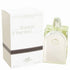 Hermes Voyage 3.3 oz U EDT Spray by perfumesandrea