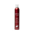 Phyto Pro Style Laque Soie Silk Hair Spray 300ml by Pasteur Pharmacy
