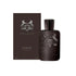 Herod By Parfums De Marly For Men 4.2 oz EDP Spray by perfumesandrea
