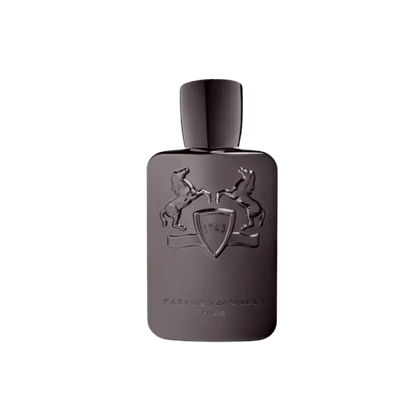 Herod By Parfums De Marly For Men 4.2 oz EDP Spray by perfumesandrea