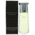Herrera By Carolina Herrera For Men 3.4oz EDT Spray by perfumesandrea