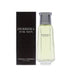 Herrera By Carolina Herrera For Men 6.7oz EDT Spray by perfumesandrea