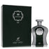Highness III Green For Men 3.4oz Eau De Parfum by perfumesandrea