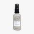 Home Mist with Lemongrass + Grapefruit by UpCircle