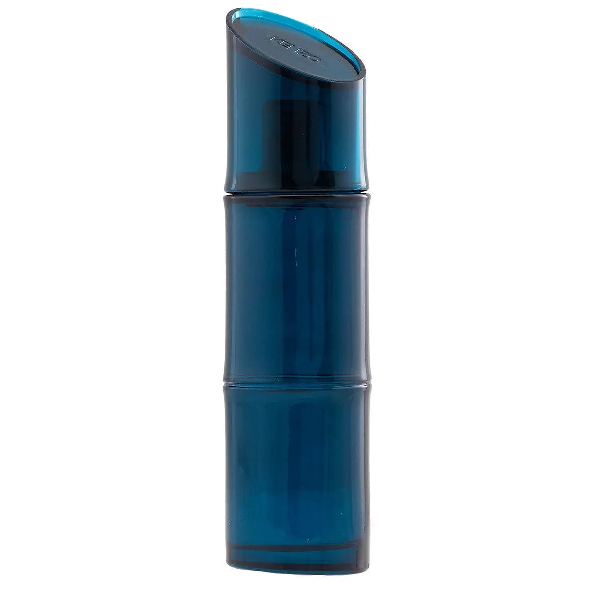 Homme By Kenzo For Men 2.0 oz EDT Spray by perfumesandrea