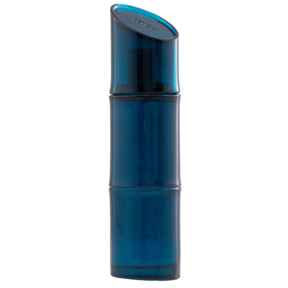 Homme By Kenzo For Men 2.0 oz EDT Spray by perfumesandrea