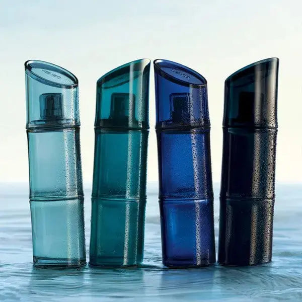 Homme By Kenzo For Men 3.7oz EDT Spray by perfumesandrea
