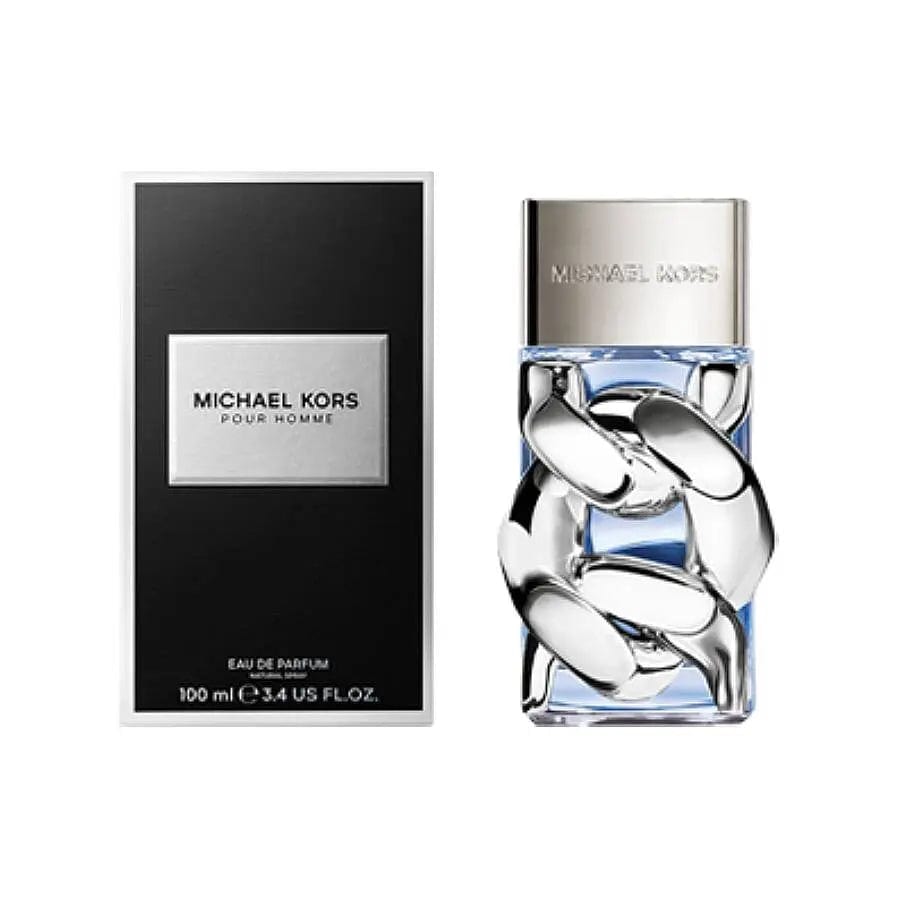 Homme By Michael Kors For Men 3.4oz EDP Spray by perfumesandrea